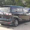 toyota sienta 2015 -TOYOTA--Sienta DAA-NHP170G--NHP170-7023351---TOYOTA--Sienta DAA-NHP170G--NHP170-7023351- image 22