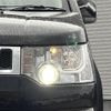 mitsubishi delica-d5 2017 -MITSUBISHI--Delica D5 LDA-CV1W--CV1W-1202753---MITSUBISHI--Delica D5 LDA-CV1W--CV1W-1202753- image 23