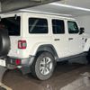 jeep wrangler 2021 quick_quick_3BA-JL36L_1C4HJXLG0MW780943 image 3