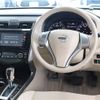 nissan teana 2014 quick_quick_DBA-L33_L33-003964 image 11