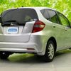 honda fit 2013 quick_quick_DBA-GE6_GE6-1728528 image 3