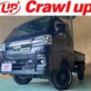 daihatsu hijet-truck 2024 CFJ1791792 image 1