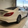 mercedes-benz cls-class 2011 quick_quick_218359_WDD2183592A020138 image 11