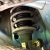 suzuki wagon-r 2021 CFJ1808106 image 20