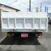 mitsubishi-fuso canter 1996 GOO_NET_EXCHANGE_0840154A20240714G001 image 4