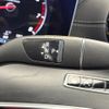 mercedes-benz e-class 2016 CFJ1763307 image 12