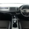 honda vezel 2020 -HONDA--VEZEL DAA-RU3--RU3-1359858---HONDA--VEZEL DAA-RU3--RU3-1359858- image 2