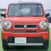 suzuki hustler 2021 quick_quick_5AA-MR92S_MR92S-196978 image 17