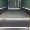 toyota dyna-truck 2017 -TOYOTA--Dyna TKG-XZU605--XZU605-0015999---TOYOTA--Dyna TKG-XZU605--XZU605-0015999- image 11