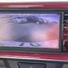toyota passo 2016 quick_quick_M700A_M700A-0009787 image 6