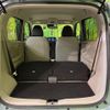 mitsubishi ek-wagon 2021 quick_quick_B33W_B33W-0109510 image 10