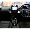 smart forfour 2017 CFJ1196385 image 10