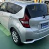 nissan note 2018 GOO_JP_700060017330250713008 image 5