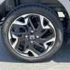 honda n-box 2018 -HONDA--N BOX DBA-JF4--JF4-2012811---HONDA--N BOX DBA-JF4--JF4-2012811- image 22