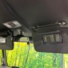 honda n-box 2020 quick_quick_JF3_JF3-2244787 image 8