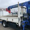 hino dutro 2014 GOO_NET_EXCHANGE_0541786A30250515W005 image 7