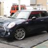 rover mini 2016 -ROVER--MINI XN20--WMWXN920102D26900---ROVER--MINI XN20--WMWXN920102D26900- image 13