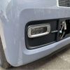 honda n-van 2025 CFJ1582967 image 4