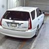 toyota mark-ii-blit 2002 -TOYOTA--Mark2 Bilt GX110W-0018896---TOYOTA--Mark2 Bilt GX110W-0018896- image 6