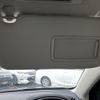 mazda cx-5 2014 315 image 43