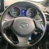 toyota c-hr 2018 -TOYOTA--C-HR DAA-ZYX10--ZYX10-2141082---TOYOTA--C-HR DAA-ZYX10--ZYX10-2141082- image 12