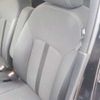 honda n-wgn 2023 CFJ1787276 image 10