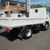 isuzu elf-truck 2006 CFJ1717908 image 9