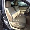 nissan fuga 2018 CFJ1584786 image 3