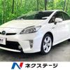 toyota prius 2015 CFJ1691127 image 1