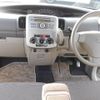 daihatsu tanto 2011 -DAIHATSU--Tanto L385S--L385S-0054932---DAIHATSU--Tanto L385S--L385S-0054932- image 3