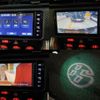 toyota 86 2018 quick_quick_DBA-ZN6_ZN6-091066 image 8