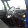 daihatsu wake 2015 quick_quick_DBA-LA700S_LA700S-0025514 image 8