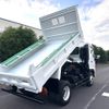 hino ranger 2014 GOO_NET_EXCHANGE_0401947A30250716W002 image 23