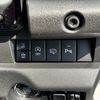 suzuki jimny 2025 CARSENSOR_JP_AU6308293360 image 20