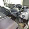mitsubishi-fuso canter 2013 -MITSUBISHI--Canter FBA20-522407---MITSUBISHI--Canter FBA20-522407- image 4