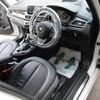 bmw 2-series 2017 -BMW 【名変中 】--BMW 2 Series 2C20--0V496477---BMW 【名変中 】--BMW 2 Series 2C20--0V496477- image 24