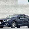 mazda axela 2014 -MAZDA--Axela DBA-BM5AS--BM5AS-100870---MAZDA--Axela DBA-BM5AS--BM5AS-100870- image 19