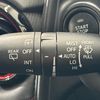 mazda cx-3 2017 152 image 14