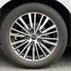 nissan elgrand 2023 CFJ1834445 image 12