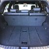 toyota harrier 2014 -TOYOTA--Harrier AVU65W-0002502---TOYOTA--Harrier AVU65W-0002502- image 8