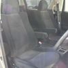 toyota alphard 2013 quick_quick_DBA-ANH20W_ANH20-8311945 image 19