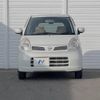 nissan moco 2010 -NISSAN--Moco DBA-MG22S--MG22S-352320---NISSAN--Moco DBA-MG22S--MG22S-352320- image 14