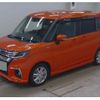 suzuki solio 2022 CFJ1843417 image 5
