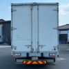 mitsubishi-fuso fighter 2019 -MITSUBISHI--Fuso Fighter 2KG-FK64F--FK64F-602234---MITSUBISHI--Fuso Fighter 2KG-FK64F--FK64F-602234- image 43