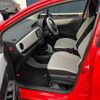 toyota vitz 2014 TE5585 image 12