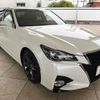 toyota crown 2016 CFJ1786053 image 15
