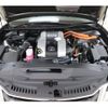 lexus gs 2016 quick_quick_AWL10_AWL10-7000989 image 20