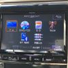 toyota vellfire 2014 quick_quick_DBA-ANH20W_8352988 image 6