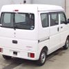 suzuki every 2020 -SUZUKI--Every HBD-DA17V--DA17V-456834---SUZUKI--Every HBD-DA17V--DA17V-456834- image 2