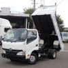 hino dutro 2012 CFJ1842361 image 1